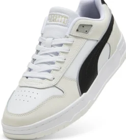Game Low sneakers