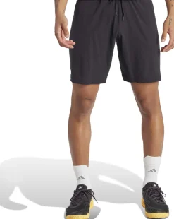 Gameset short