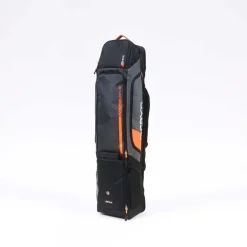 Gamma Gen 3 tas