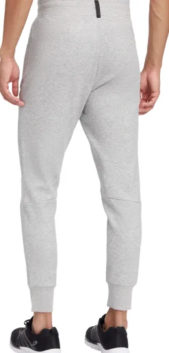 Gamma II broek