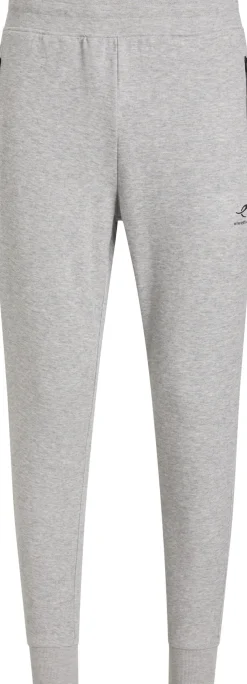 Gamma II broek