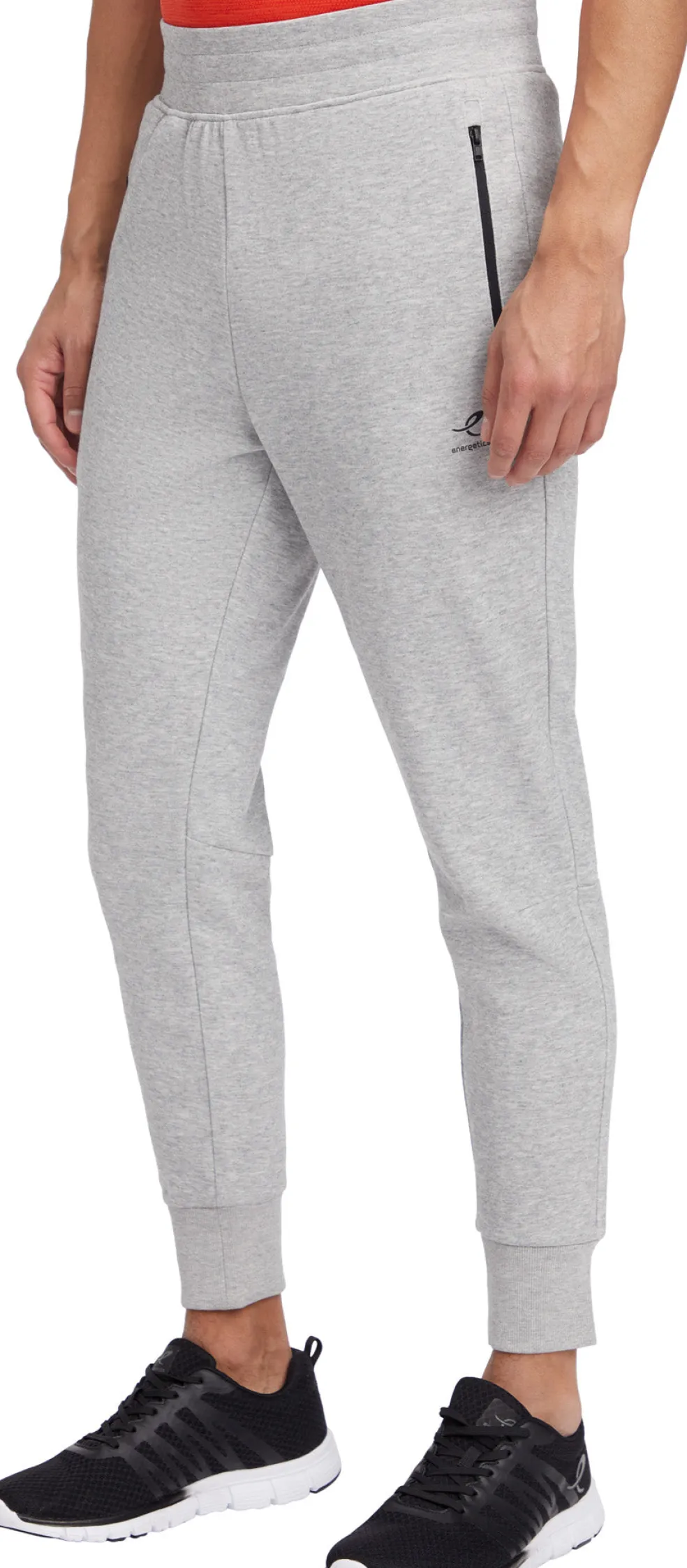 Gamma II broek