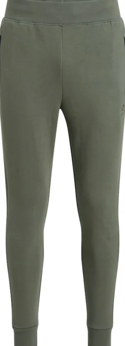 Gamma II broek