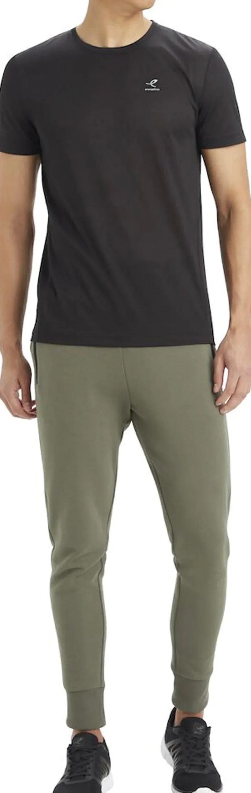 Gamma II broek