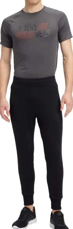 Gamma II broek