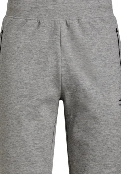 Gamma 1/2 II short