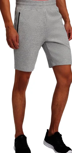 Gamma 1/2 II short