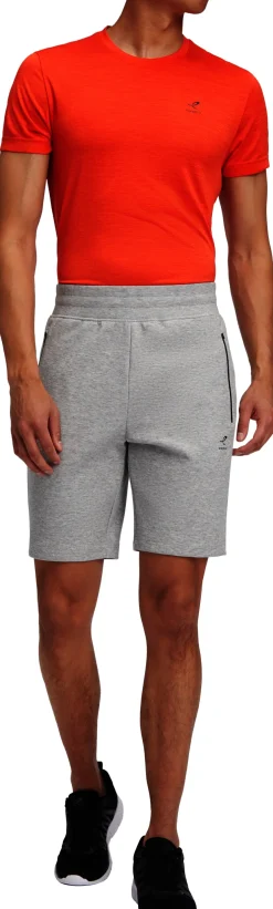 Gamma 1/2 II short