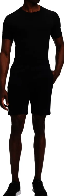 Gamma 1/2 II short