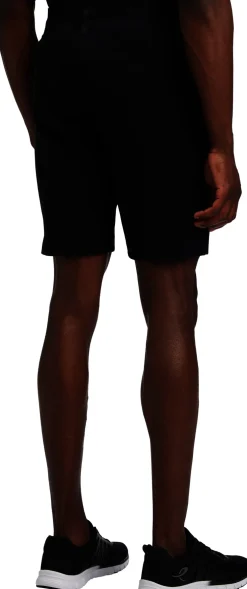 Gamma 1/2 II short