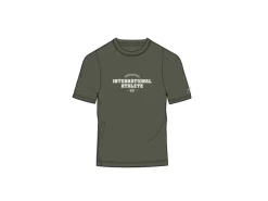 Garek III t-shirt