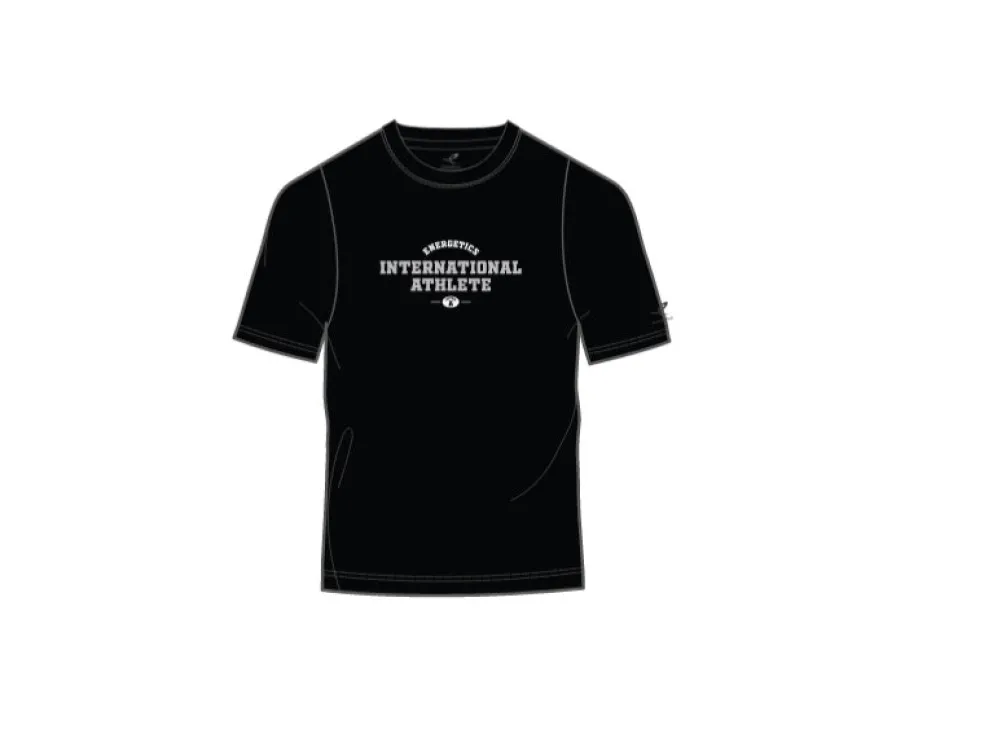 Garek III t-shirt