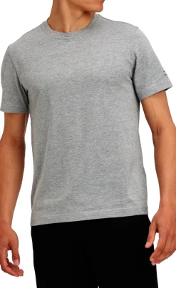 Garek II shirt
