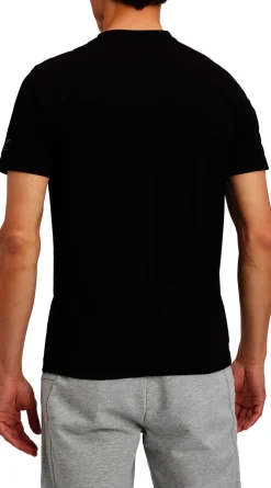 Garek II shirt
