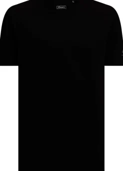 Garek II shirt