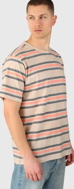 Gary Men T-shirt