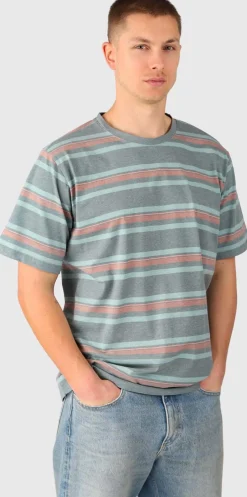 Gary Men T-shirt