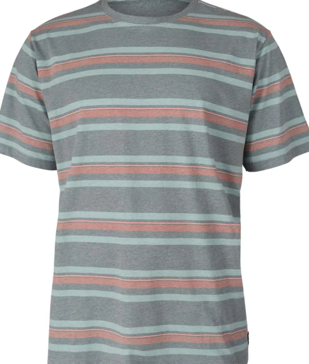 Gary Men T-shirt