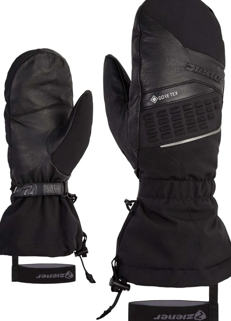 Gastilo GTX handschoenen