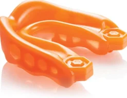 Gel Max gebitsbeschermer