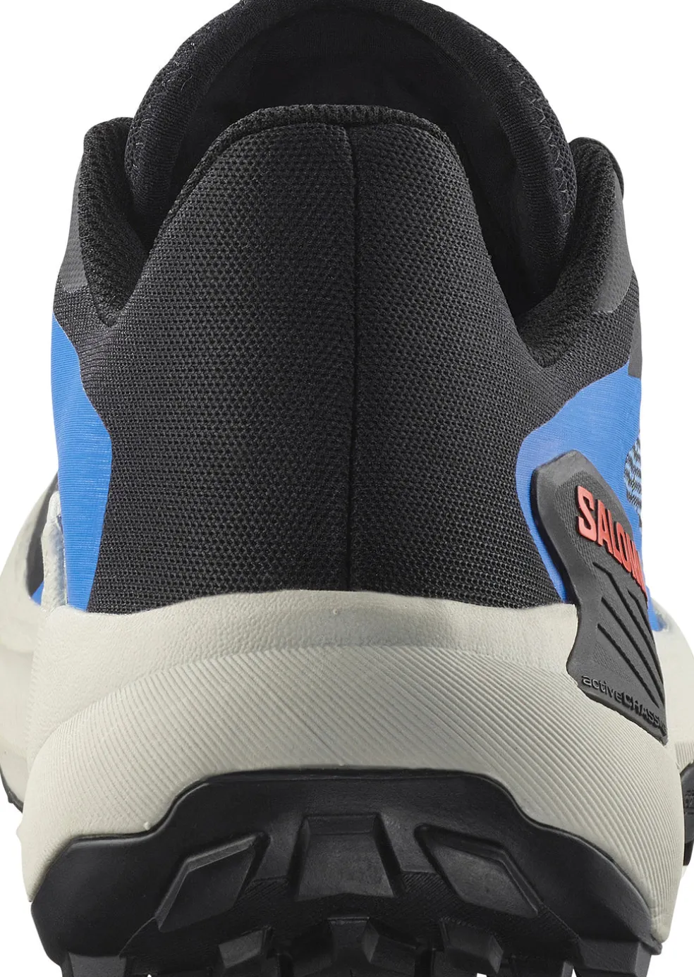 Genesis trailschoenen