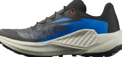 Genesis trailschoenen