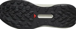Genesis trailschoenen