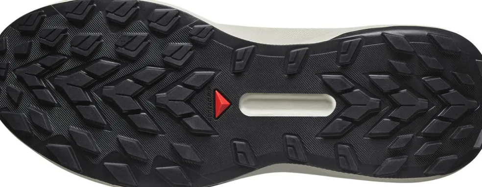 Genesis trailschoenen