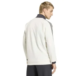 Germany Originals Tiro Travel Vest