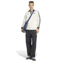 Germany Originals Tiro Travel Vest