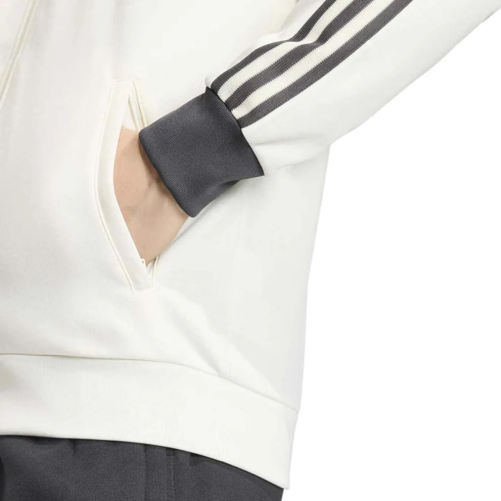 Germany Originals Tiro Travel Vest