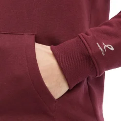 Gery II hoodie