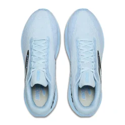 ghost amp hardloopschoenen