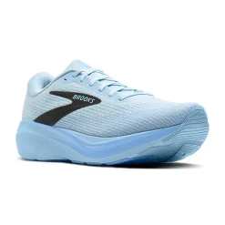 ghost amp hardloopschoenen