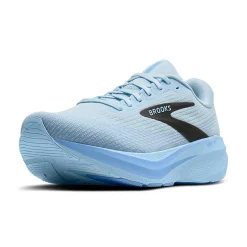 ghost amp hardloopschoenen