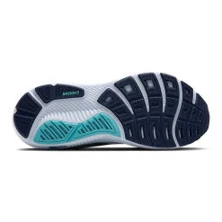 Ghost 17 Hardloopschoenen