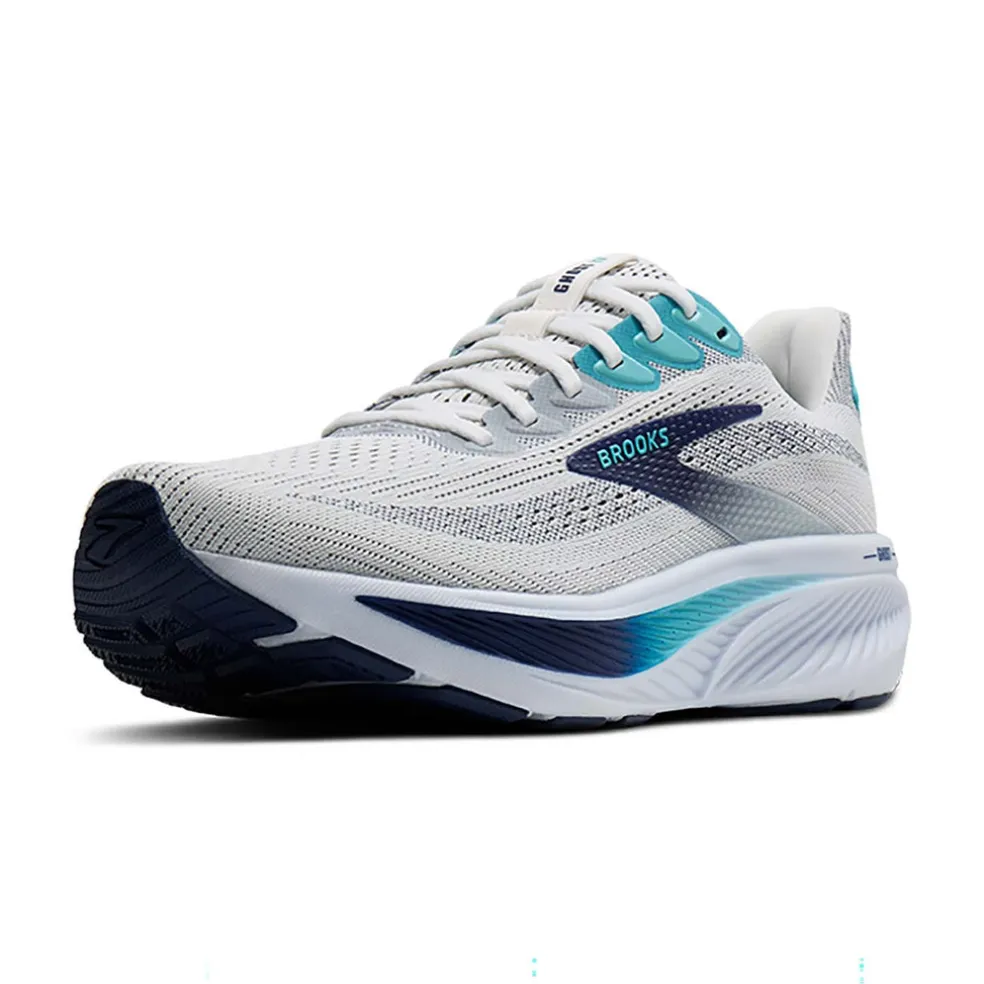 Ghost 17 Hardloopschoenen