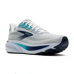Ghost 17 Hardloopschoenen