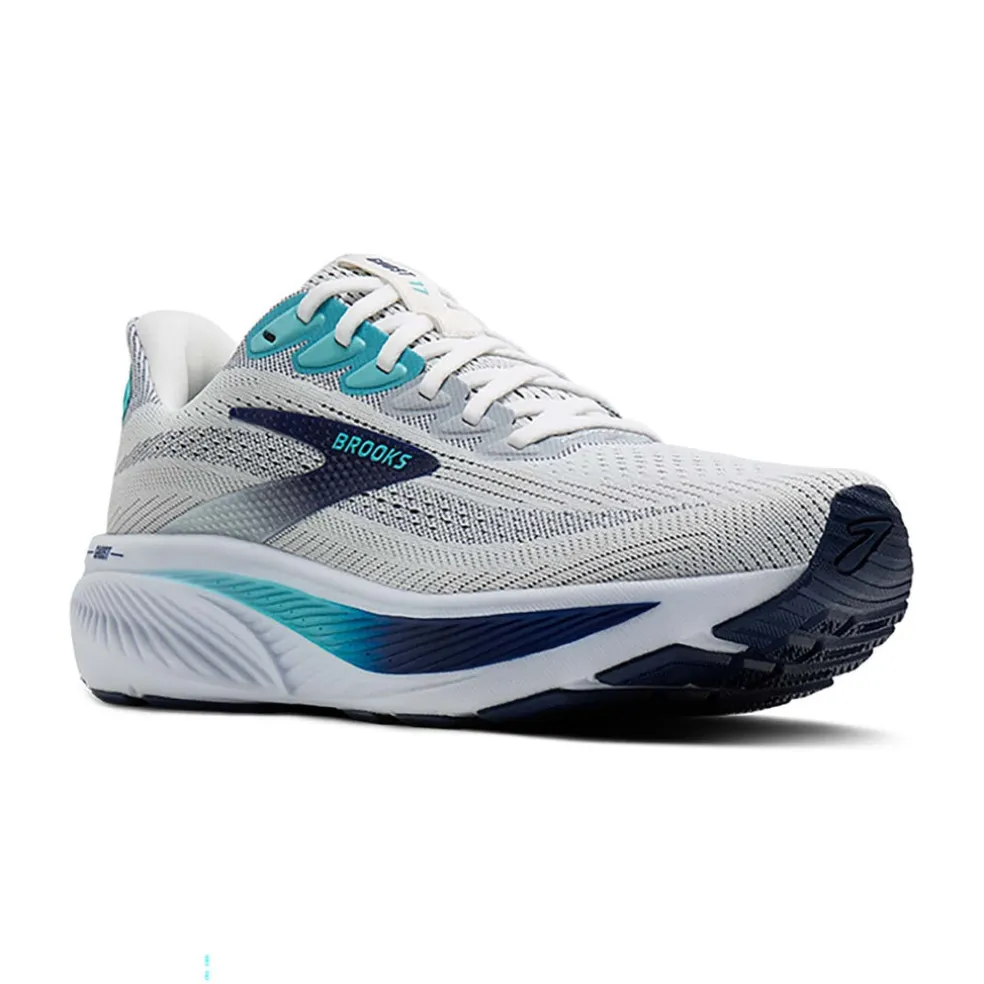 Ghost 17 Hardloopschoenen