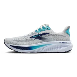 Ghost 17 Hardloopschoenen
