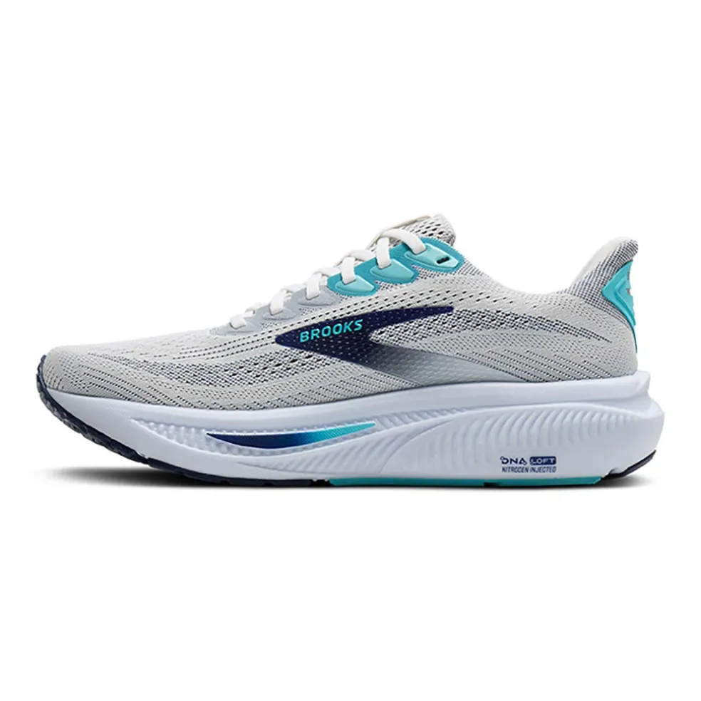 Ghost 17 Hardloopschoenen