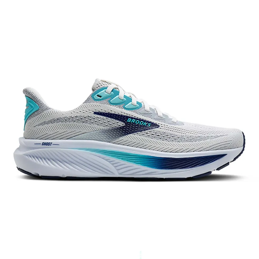 Ghost 17 Hardloopschoenen