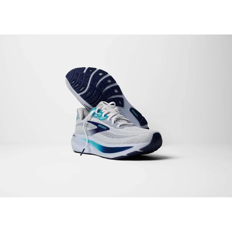 Ghost 17 Hardloopschoenen