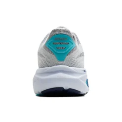 Ghost 17 Hardloopschoenen