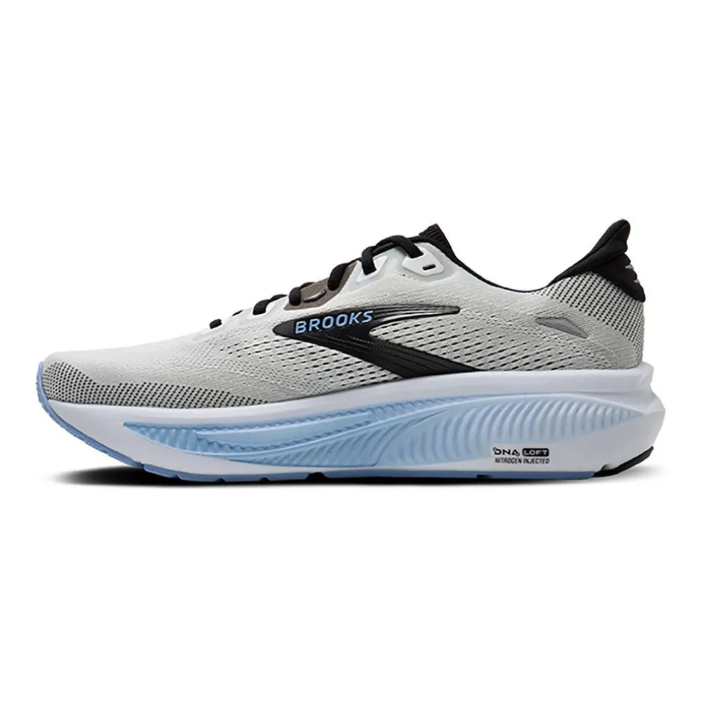 ghost 18 hardloopschoenen