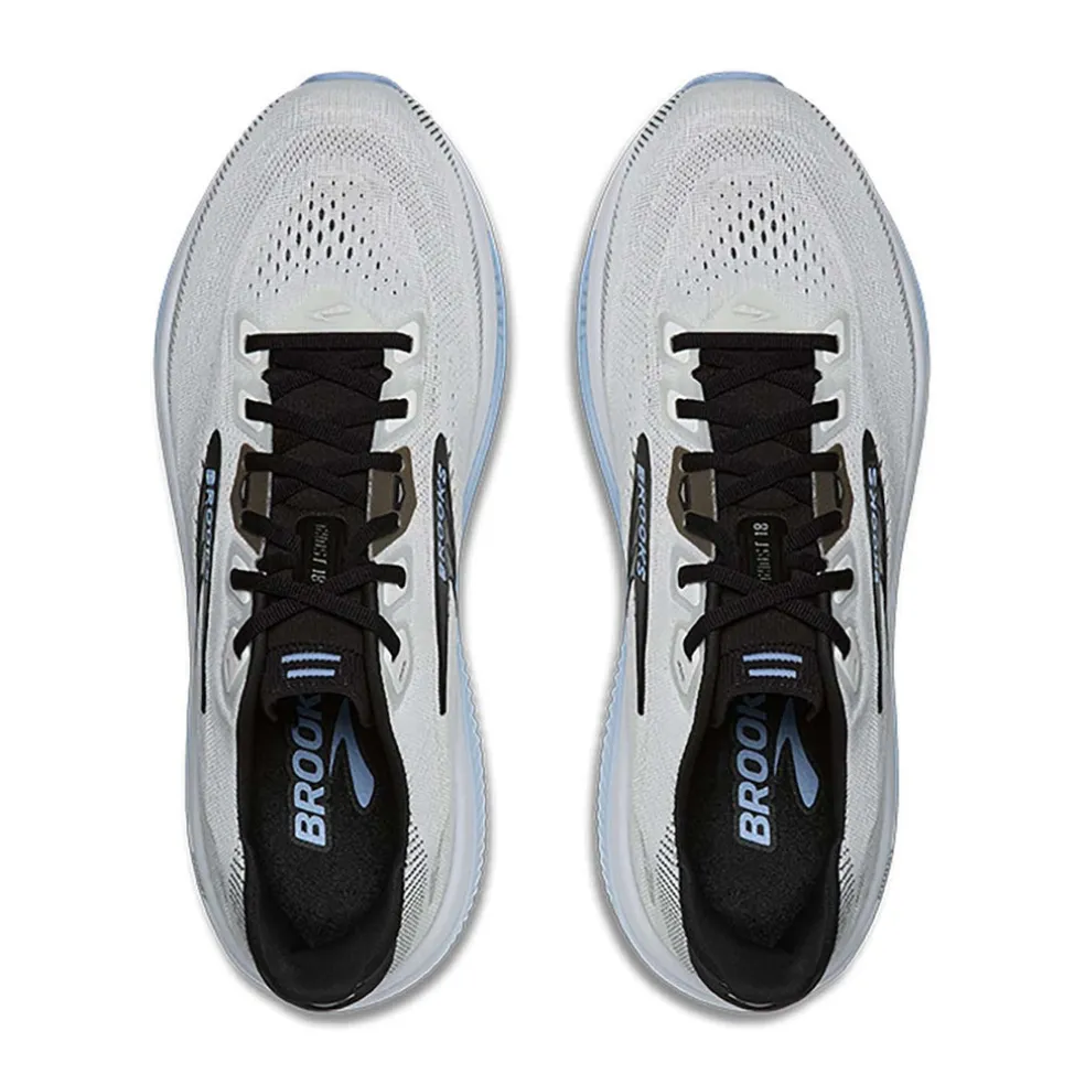 ghost 18 hardloopschoenen