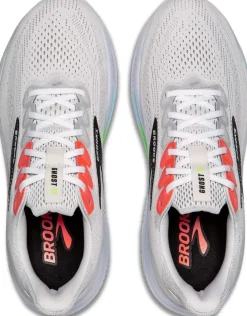 Ghost 17 hardloopschoenen