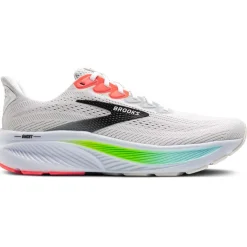 Ghost 17 hardloopschoenen