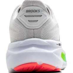 Ghost 17 hardloopschoenen