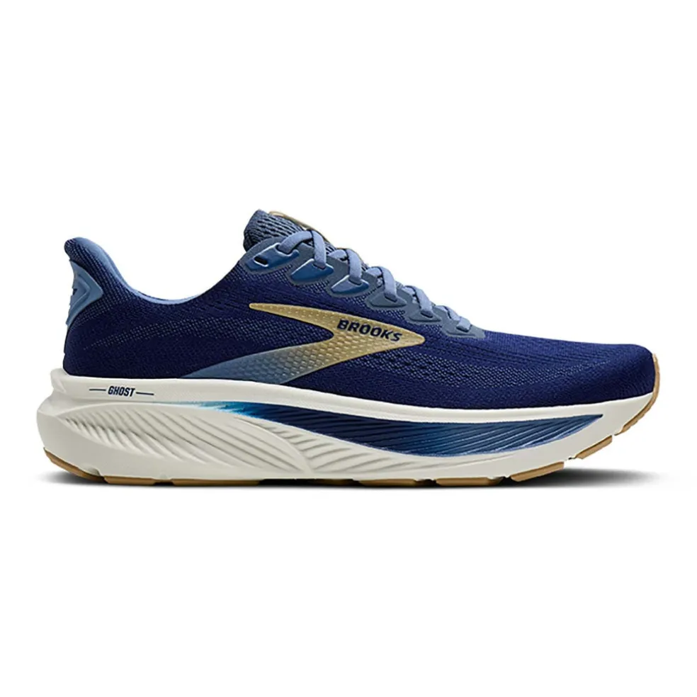 Ghost 17 Hardloopschoenen